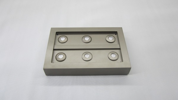 JBZ-DP-1