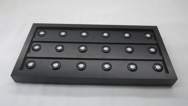 JBZ-TH-3