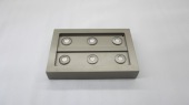 JBZ-DP-1