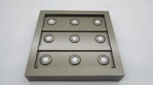 JBZ-DP-2